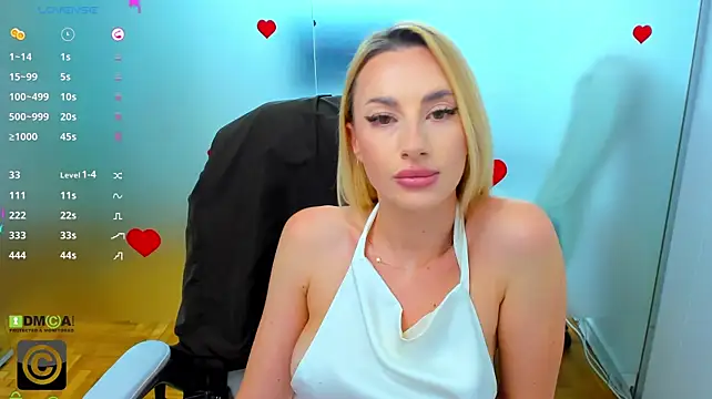 aileen_williams