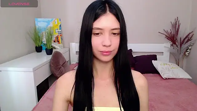 SelinLi