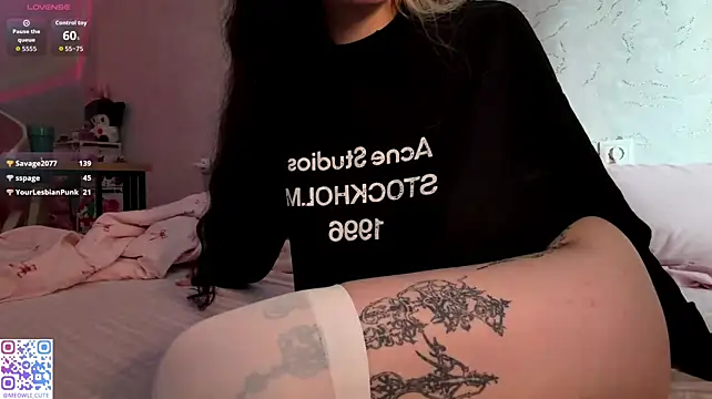 meowli_cute
