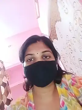 BEAUTIFUL_WIFE02