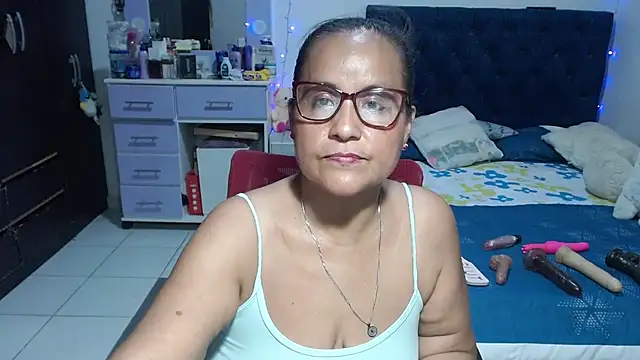 pervert_mommy_