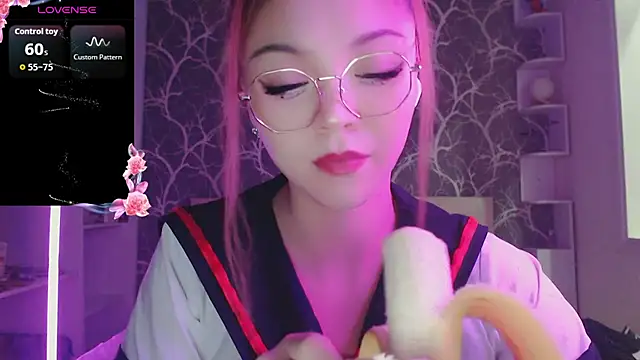 Nyx_Lina