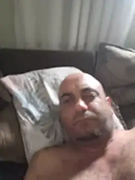 Edysampa35