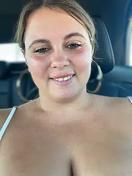 Samantha_official