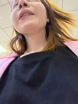 SlavicCandy