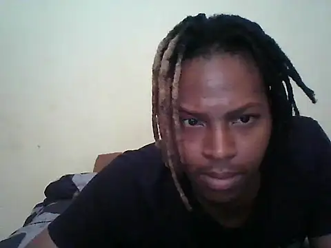 YNDICK99 webcam stripchat model stream image