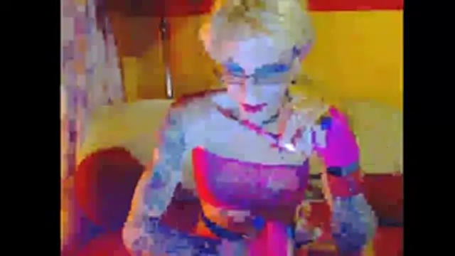 cuxladyboy live cam preview
