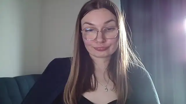LooveELLYx
