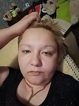 Tina_Mirabella live cam preview
