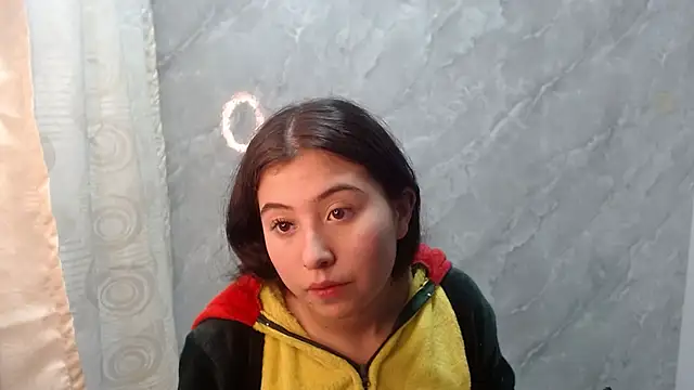 luluqueen69