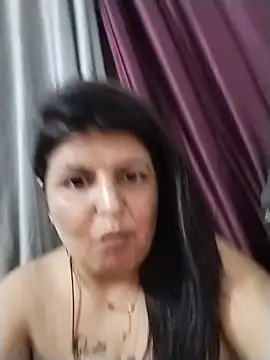 Jann_Riya333 live cam on StripChat