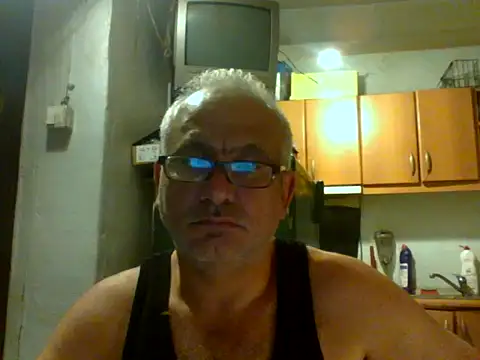 sexy_tom787817