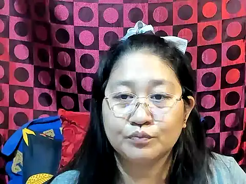 CHUBBY_ANGEL09 webcam