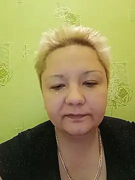 Tina_Mirabella