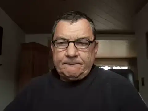 Nobbie444 webcam