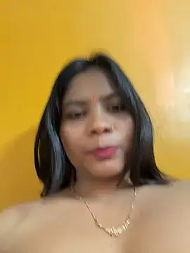 RedQQueen