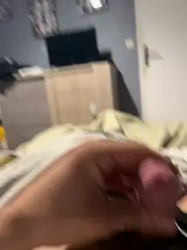 magicdickx21 live cam on StripChat