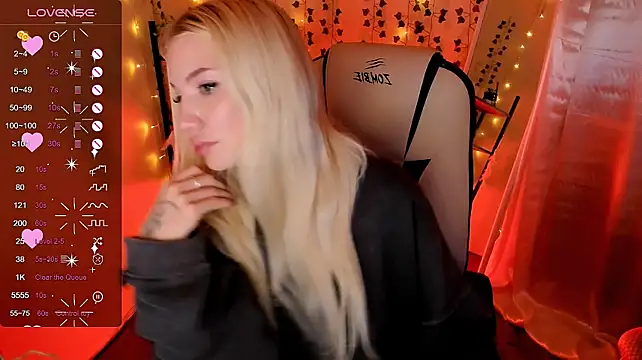 AnyaTaylor_