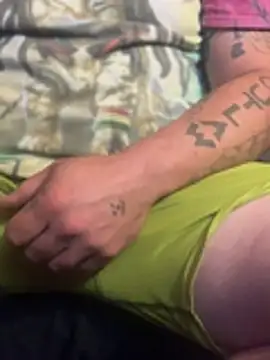 Ldnick69