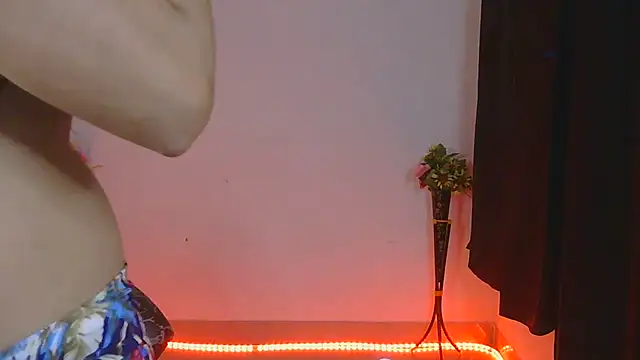 miss_garima live cam on StripChat
