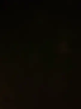 Ldnick69