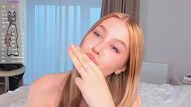 JunieAmert