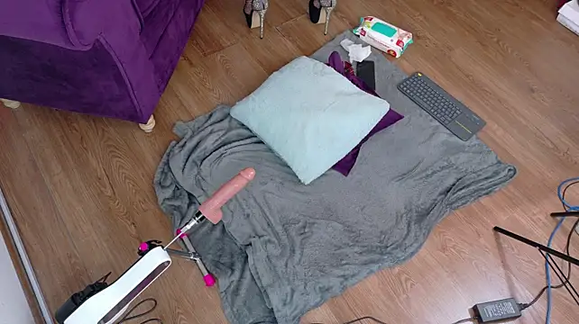 emma_sexxy