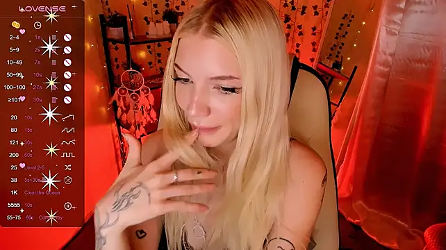 AnyaTaylor_