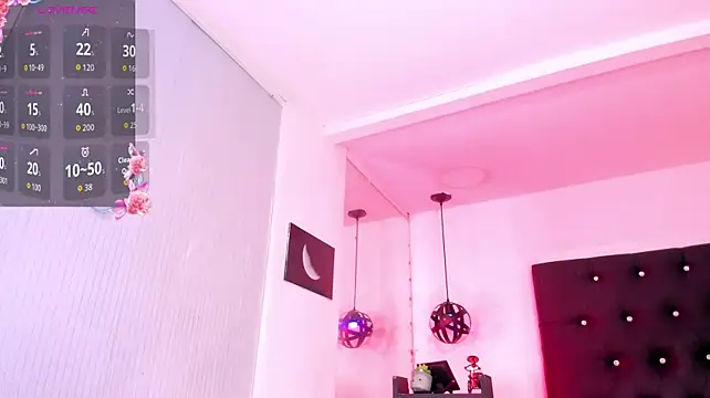 miss__yissell
