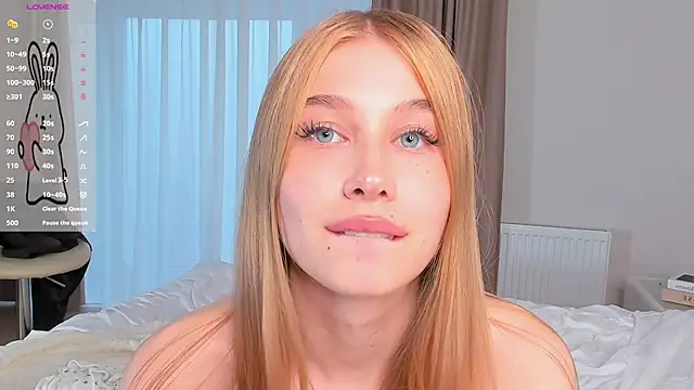 JunieAmert