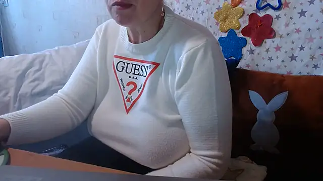 QueenLana