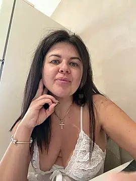 lana brook