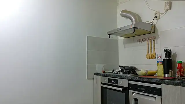 SweetMaddy888