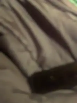 Ldnick69 live sex cam