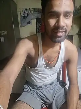 Bigasslick