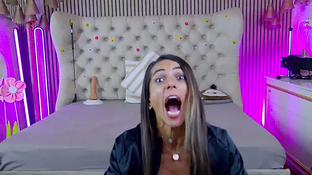PlayfulShow