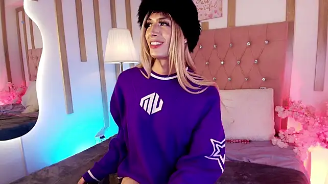 Daphne_Velmont