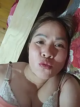 cumgirl1