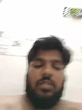 Cutehornyyboiy