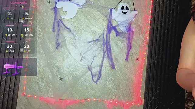 llyvela_