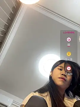 cyyxsb922