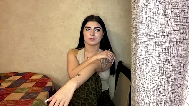 MartiSantarelli