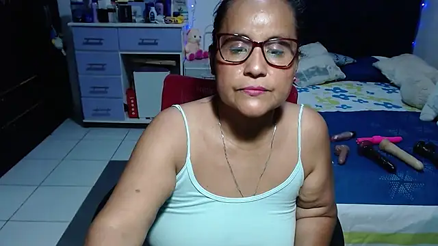 pervert_mommy_