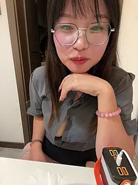 xianyu-ss