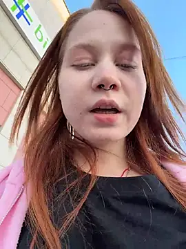 SlavicCandy