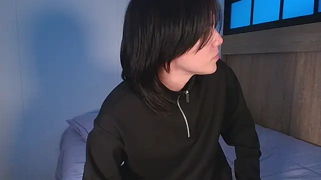 Daphne_and_Roger_ webcam