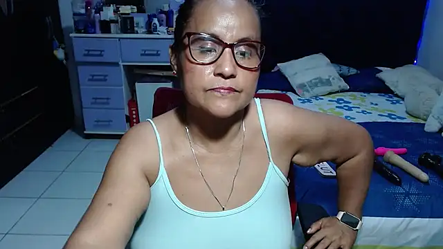 pervert_mommy_