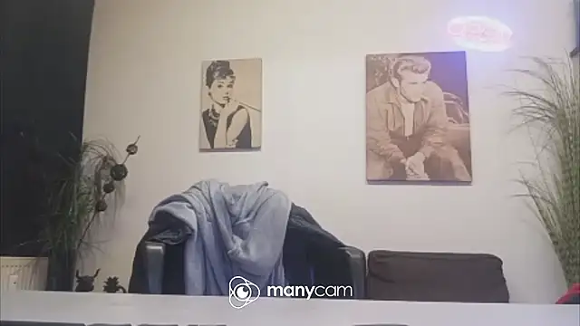 der_dino30