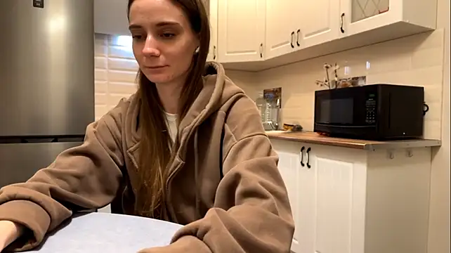 ShirleenDeming