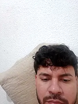 Carvalhodan webcam